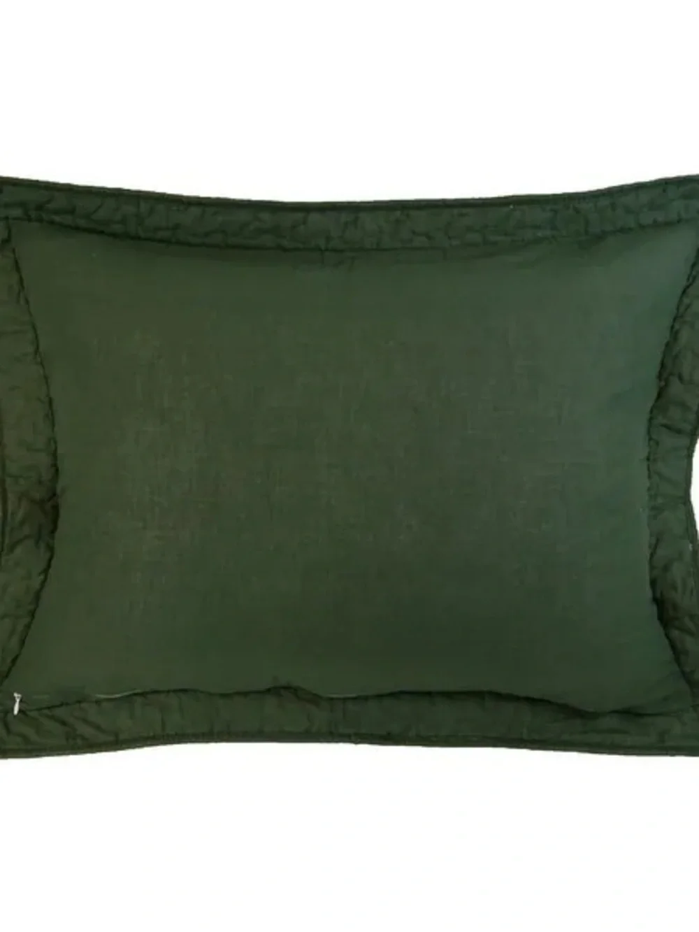Donna Sharp Pine Star Cotton Pieced Quilt Collection Sz KING MSRP: $270.01. NEW